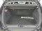 preview Renault Captur #4