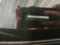 preview Opel Grandland X #5