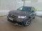 preview Volkswagen Tiguan #0