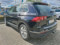preview Volkswagen Tiguan #1