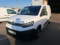 preview Citroen Berlingo #0