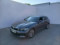 preview BMW 318 #0