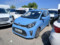 preview Kia Picanto #0