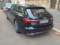 preview Audi A6 #1