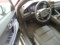 preview Polestar 2 #4