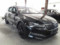 preview Skoda Superb #0