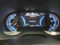 preview Toyota RAV 4 #3