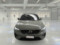 preview Volvo XC40 #5