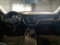 preview Volvo XC60 #2
