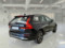 preview Volvo XC60 #1