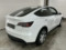 preview Tesla Model Y #3