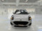 preview Ford Puma #5