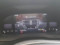 preview Skoda Karoq #3