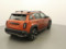 preview Renault R 4 #1