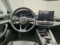preview Audi A5 #5