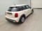 preview Mini MINI #3