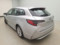 preview Toyota Corolla #2