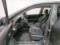 preview Kia Niro #2