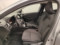 preview Renault Clio #2