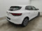 preview Renault Megane #1