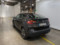 preview Citroen C4 #2