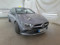 preview Mercedes CLA 200 #3