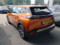 preview Peugeot 2008 #2