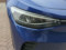 preview Volkswagen ID.4 #3