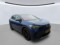 preview Volkswagen ID.4 #4