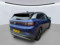 preview Volkswagen ID.4 #5
