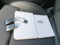 preview Audi A5 #5