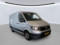 preview Volkswagen Crafter #3