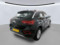 preview Volkswagen T-Roc #5