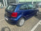 preview Volkswagen Polo #1