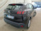 preview Peugeot 3008 #2