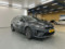 preview Kia cee'd #1