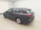 preview Volkswagen Golf #2