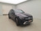 preview Mercedes GLC-Class #4