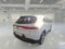 preview Alfa Romeo Tonale #1