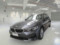 preview BMW 318 #0