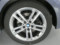 preview BMW 120 #4