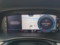 preview Skoda Octavia #4