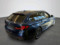 preview BMW 520 #1