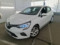 preview Renault Clio #0