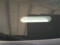 preview Audi Q2 #0
