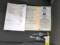 preview Ford Fiesta #1