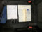 preview Ford Transit Custom #2