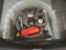 preview Nissan Micra #1