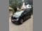preview Volkswagen ID. Buzz #0