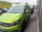 preview Volkswagen Caddy #1